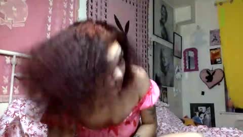 Ruby Sparks online show from February 15, 4:15 am