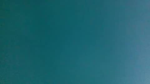 Snapshot of honeyruby chatting on September 15, 4:52 pm Ruby Sparks online show from September 15, 4:52 pm