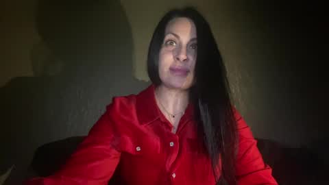 honeyvibe26 online show from April 29, 7:51 pm