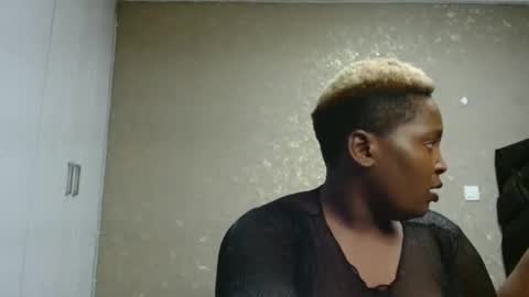 Honey online show from March 12, 4:00 pm