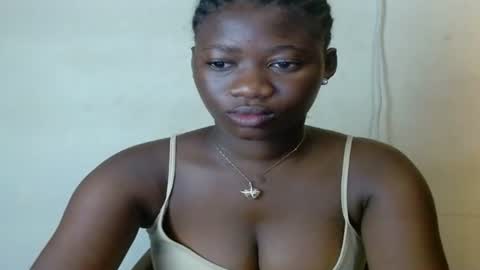Snapshot of honeyxcunt chatting on January 19, 5:49 pm honeyxcunt online show from January 19, 5:49 pm