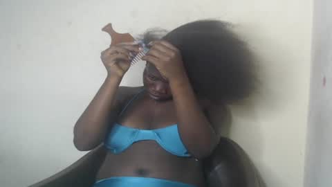 Snapshot of honeyxcunt chatting on January 27, 5:47 am honeyxcunt online show from January 27, 5:47 am