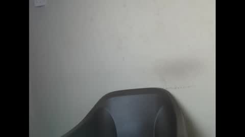 Snapshot of honeyxcunt chatting on January 11, 5:31 am honeyxcunt online show from January 11, 5:31 am
