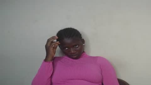 Snapshot of honeyxcunt chatting on January 21, 4:21 am honeyxcunt online show from January 21, 4:21 am
