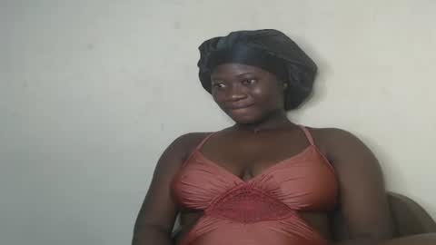 Snapshot of honeyxcunt chatting on January 24, 10:19 pm honeyxcunt online show from January 24, 10:19 pm