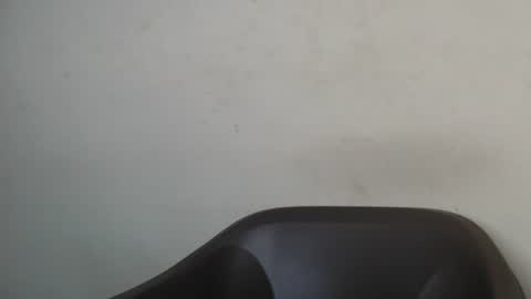 Snapshot of honeyxcunt chatting on January 18, 7:15 pm honeyxcunt online show from January 18, 7:15 pm