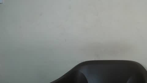 Snapshot of honeyxcunt chatting on January 19, 8:51 pm honeyxcunt online show from January 19, 8:51 pm