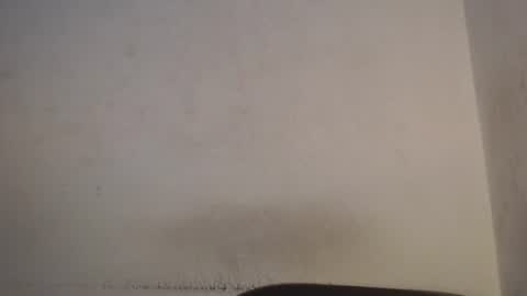 Snapshot of honeyxcunt chatting on January 26, 5:23 am honeyxcunt online show from January 26, 5:23 am