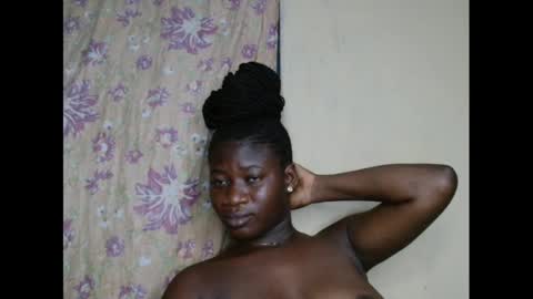 Snapshot of honeyxcunt chatting on February 20, 11:54 pm honeyxcunt online show from February 20, 11:54 pm