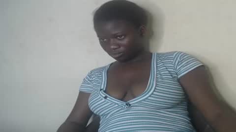 Snapshot of honeyxcunt chatting on January 27, 12:05 pm honeyxcunt online show from January 27, 12:05 pm