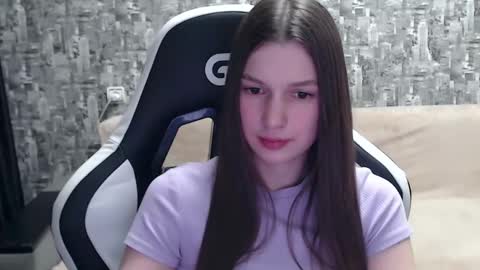 Nancy online show from January 14, 6:38 pm