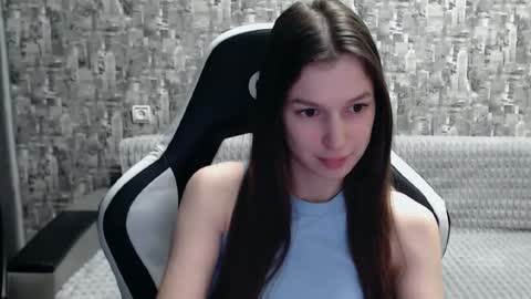 Nancy online show from March 5, 4:57 pm