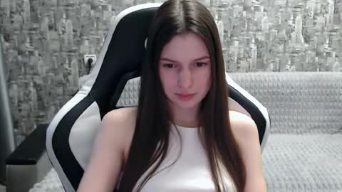 Nancy online show from February 12, 11:51 am