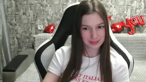 Nancy online show from March 11, 7:14 pm
