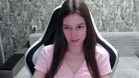 Nancy online show from February 11, 11:42 am