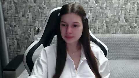 Nancy online show from February 15, 12:54 pm