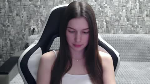 Nancy online show from January 26, 3:36 pm