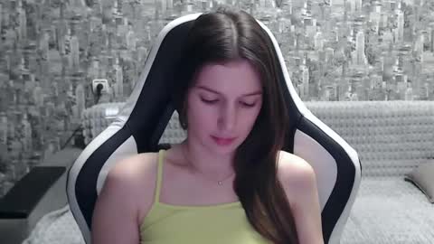 Nancy online show from January 3, 4:37 pm