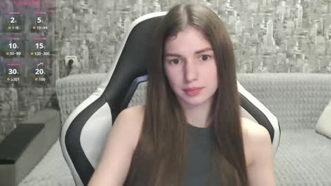 Nancy online show from September 14, 3:57 pm