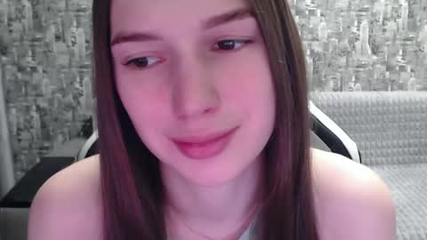 Nancy online show from January 23, 1:56 pm