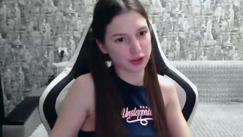 Nancy online show from March 4, 6:29 pm