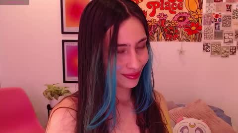    online show from November 4, 7:26 pm