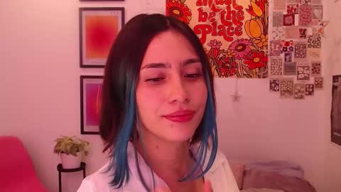    online show from October 29, 9:37 pm