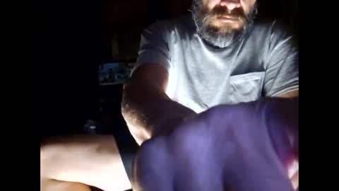 hongdong online show from February 11, 2:10 pm