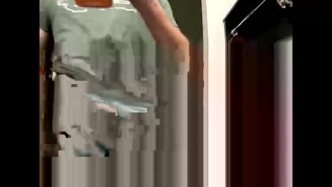 hongo4207 online show from November 18, 10:18 am