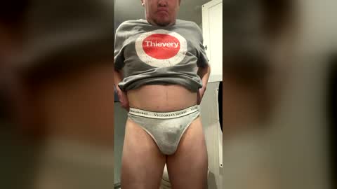 hongo4207 online show from March 22, 8:07 am