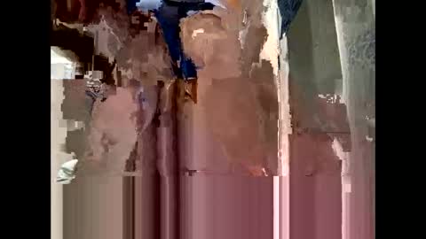 hongo4207 online show from November 14, 9:33 am