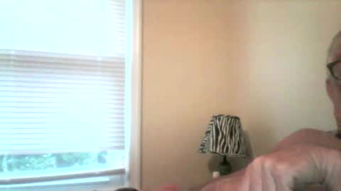 honj19747 online show from November 13, 12:41 pm