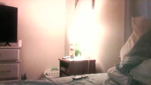 honj19747 online show from January 19, 12:28 pm
