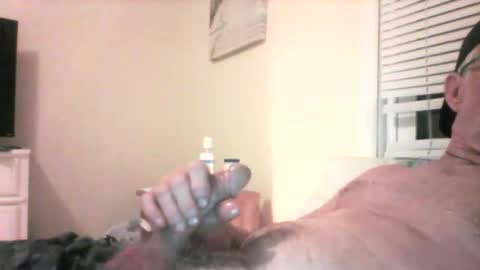 honj19747 online show from December 19, 11:39 am