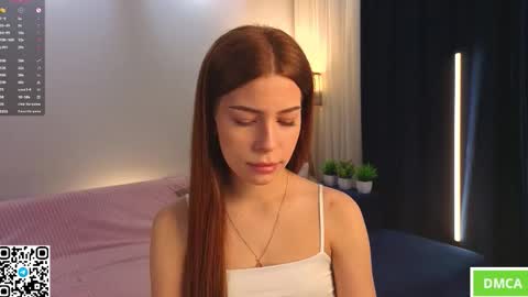 honneybunneey online show from September 22, 6:17 am