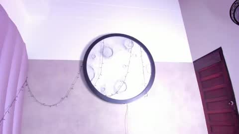 honnyy_23 online show from February 9, 8:55 pm