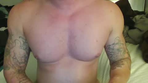 Andrew online show from October 3, 6:43 am