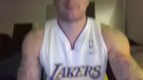 Andrew online show from October 23, 3:19 am