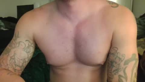 Andrew online show from September 29, 6:12 am