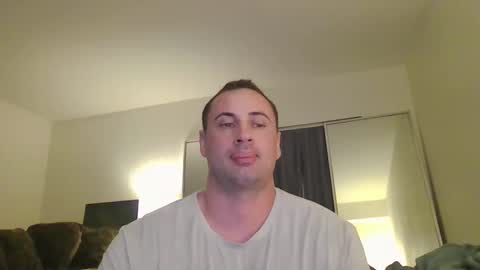 Andrew online show from November 7, 4:15 am