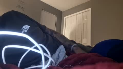 CapnHook online show from September 25, 6:42 am