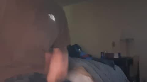 CapnHook online show from October 23, 3:24 pm