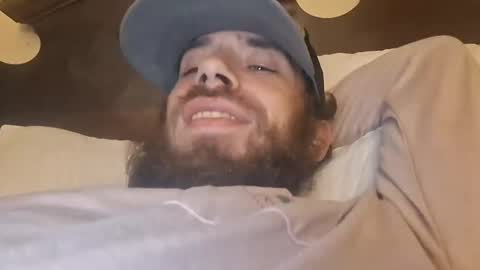 CapnHook online show from October 22, 8:17 am