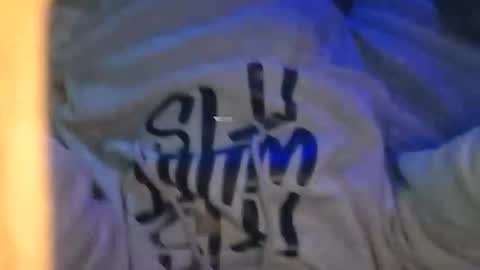 CapnHook online show from November 14, 6:59 am