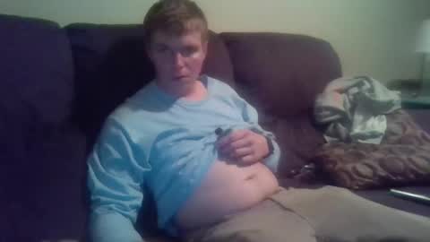 hookedonphonics105 online show from October 24, 11:38 pm