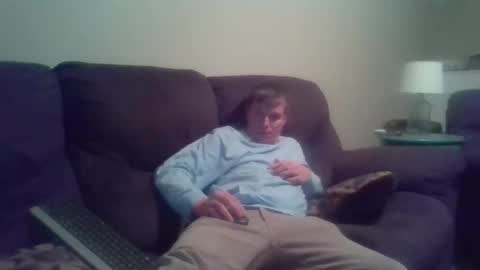 hookedonphonics105 online show from October 26, 4:57 am