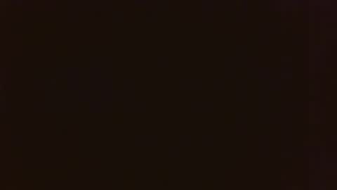 Hooper39 online show from April 7, 10:12 pm