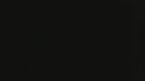 Hooper39 online show from October 8, 9:54 pm