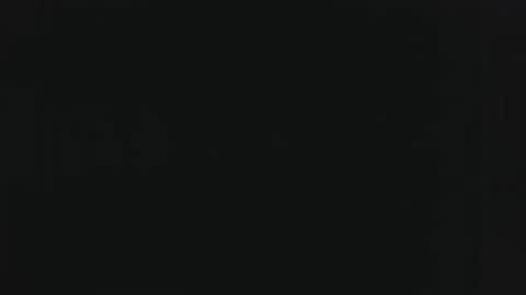 Hooper39 online show from November 21, 10:52 pm