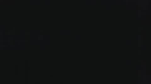 Hooper39 online show from November 19, 10:41 pm